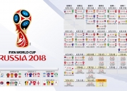 开云在线赛事平台-阿诺德致命一击定乾坤，美国队控球优势险胜罗马尼亚挺进2026世界杯八强