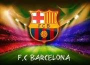 开云体育世界杯-世界杯头名之争关键战，当泰国绝杀西班牙，哈兰德在另一片战场加冕